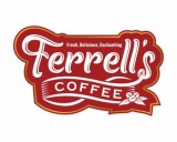 https://www.logocontest.com/public/logoimage/1554269837Ferrell_s Coffee Logo 72.jpg